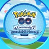 ポケモンGO北海道