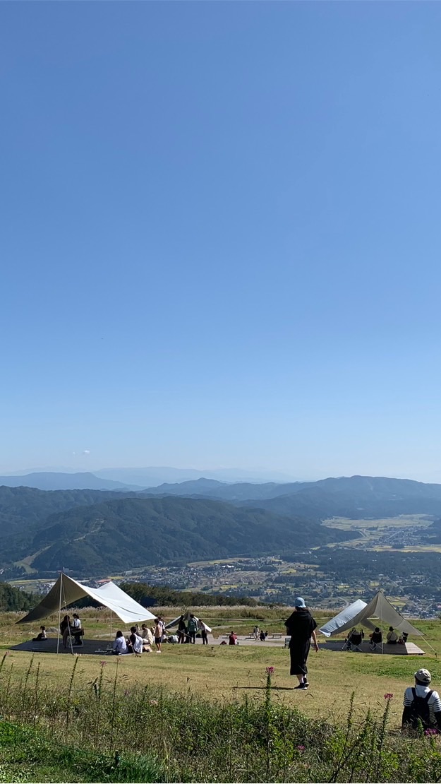 国内旅行🗺ドライブ🚗³₃車中泊好きみんなで仲良くしましょ‪🌱‬‪‬