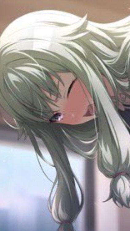 プロセカメインの雑談！
