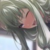 プロセカメインの雑談！
