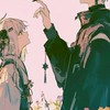 家族ごっこ恋愛も、あり