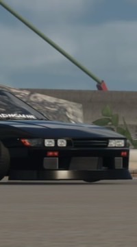 カーパーキング2
