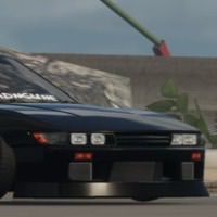 カーパーキング2
