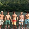 編集大会審査員室