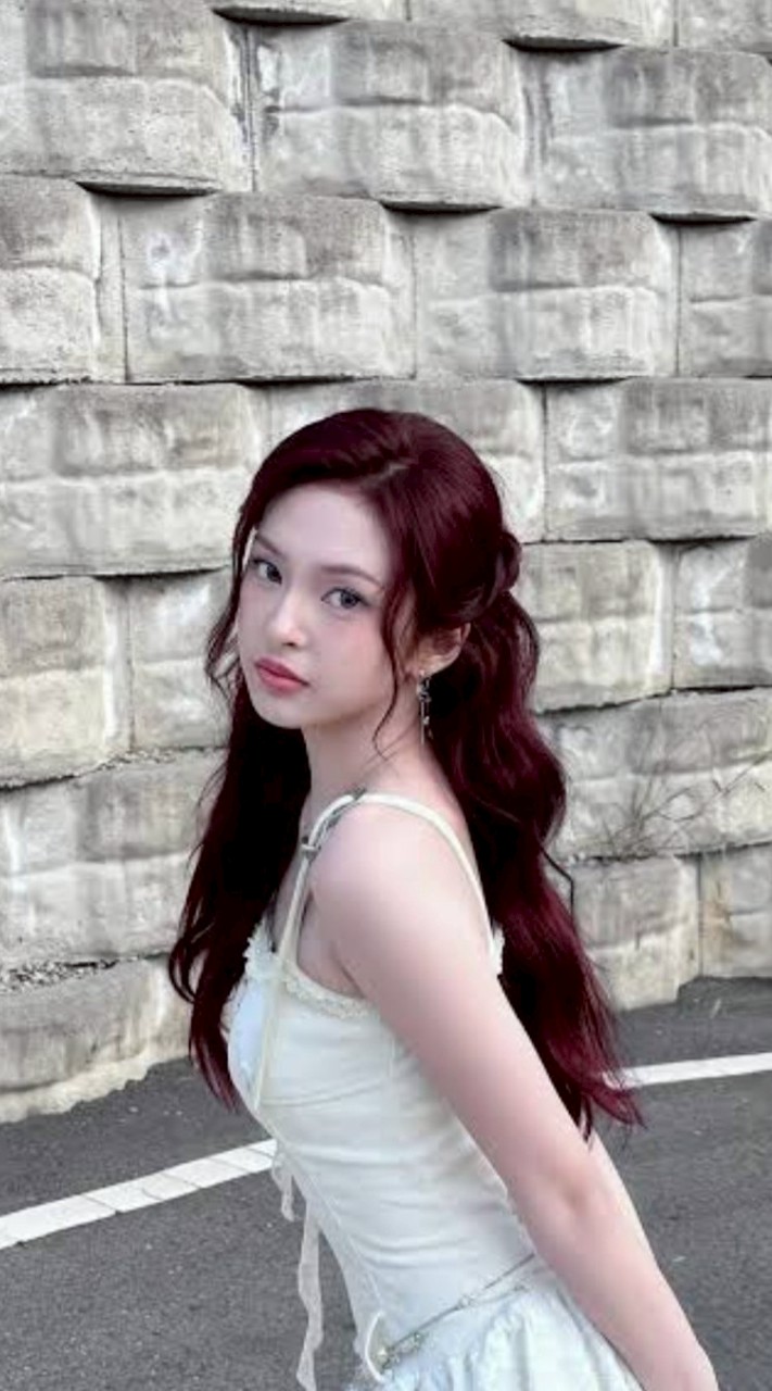 柒家🍒