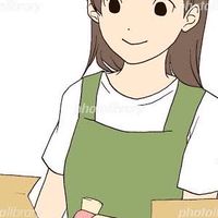 ✂️在宅カンタン作業で副業しませんか⁉️