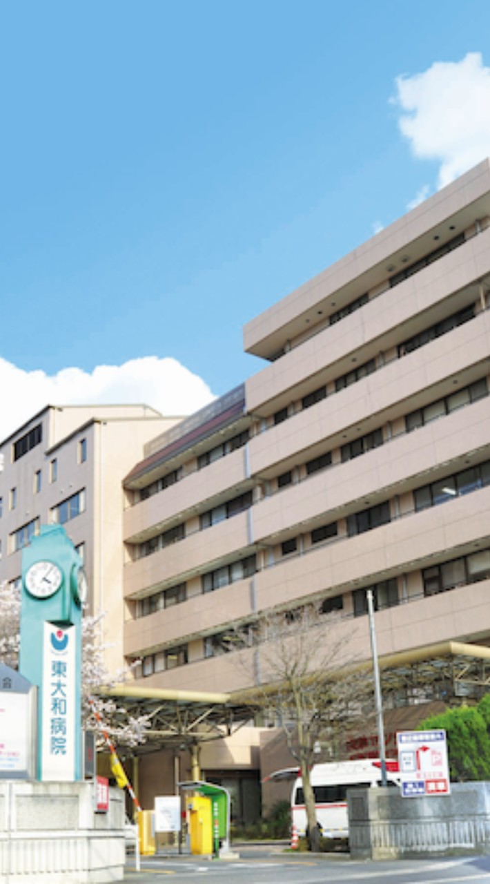 2026年度新入職者