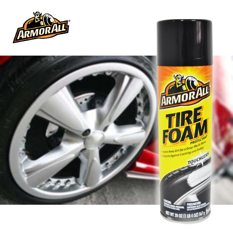 牛魔王輪胎極淨保護劑。汽機車精品百貨人氣店家CarBaby車寶貝汽車百貨的有最棒的商品。快到日本NO.1的Rakuten樂天市場的安全環境中盡情網路購物，使用樂天信用卡選購優惠更划算！