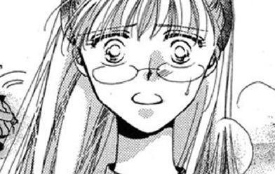 おまけの小林クン 無料マンガ Line マンガ