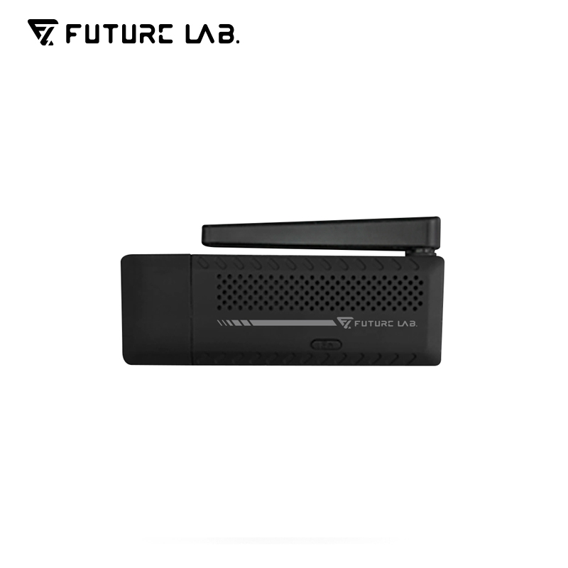 【過年出貨時間調整如下】年前最後出貨日為22號早上10:30前訂單，22號10:30後訂單於27號開始陸續出貨配送，請各位買家下單時注意收貨地址！(宅配)出貨後約2~4天配達，(超取)出貨後約3~4個