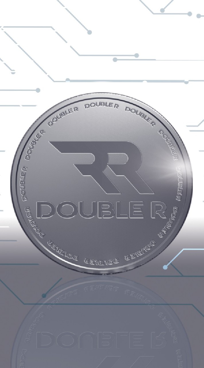 OpenChat พูดคุยเรื่องเหรียญ Double R token