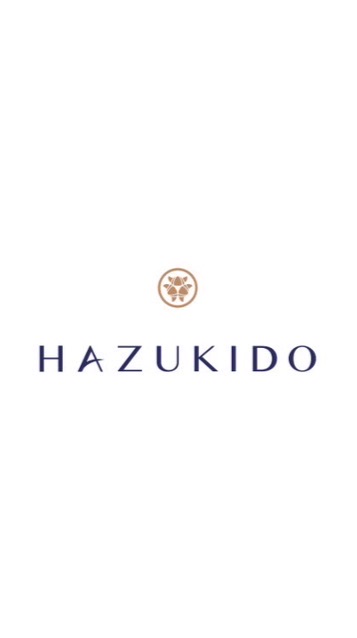 八月堂大安店
