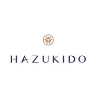 八月堂大安店