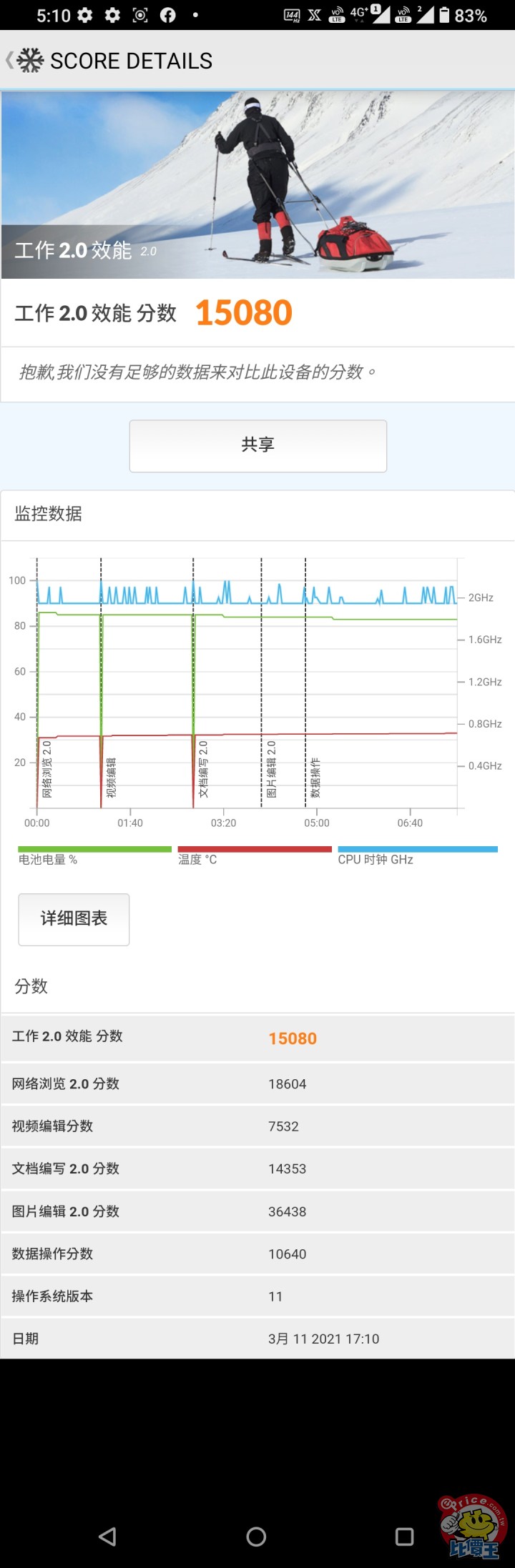 Screenshot_20210311-171053190.jpg