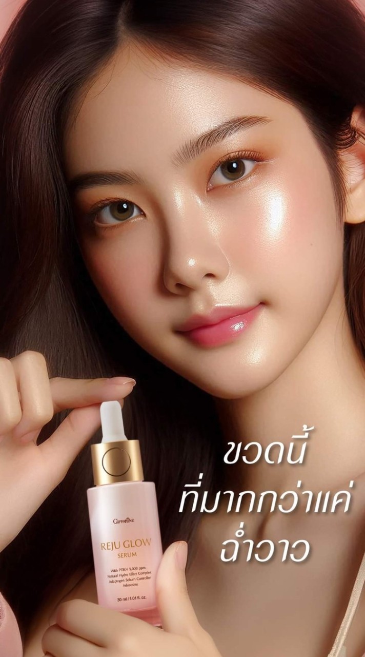 สุขภาพ เครื่องสำอาง รายได้เสริม (ไม่ต้องสต๊อกสินค้า) @:083196