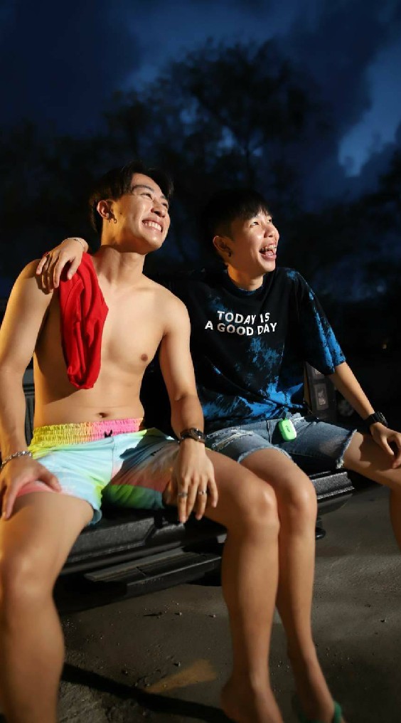 บ้านเสี่ยนุ๊ก🦈ซ้อปาย🐳❤
