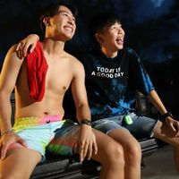 บ้านเสี่ยนุ๊ก🦈ซ้อปาย🐳❤