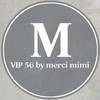 (VIP 56) By merci mimi