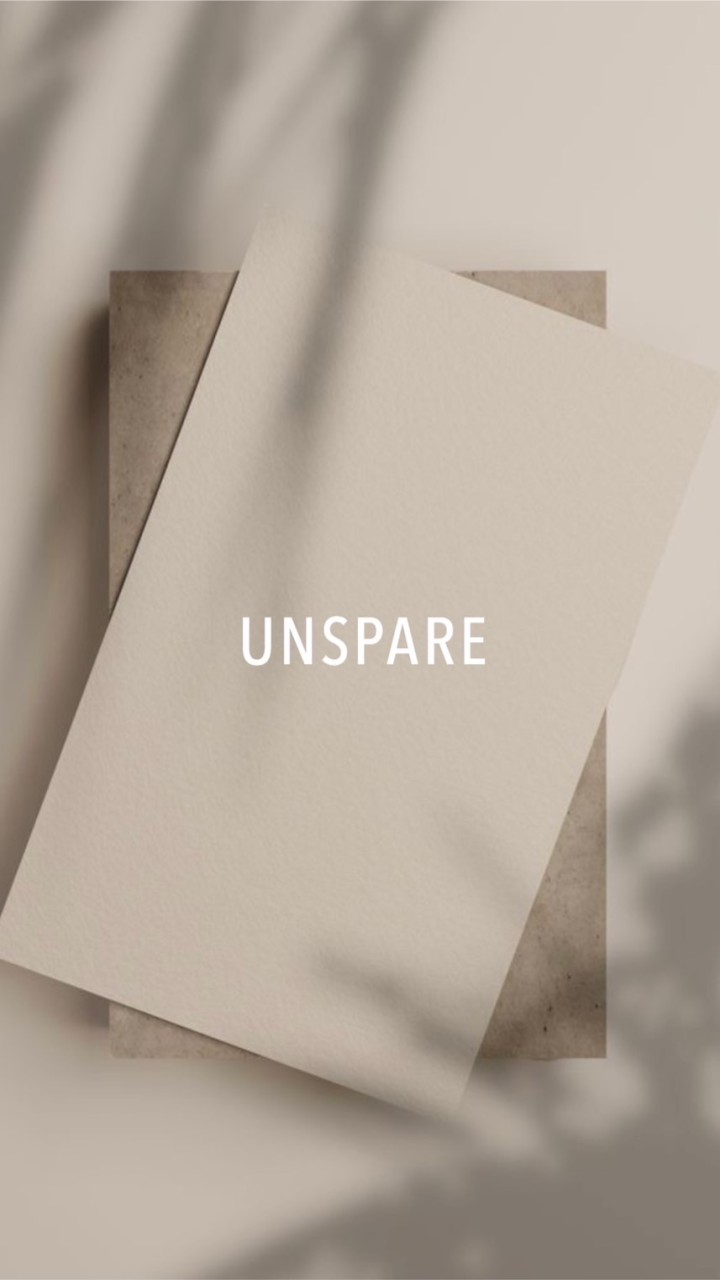 team UNSPARE