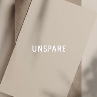 team UNSPARE
