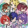 今からブラフラ推しちゃお🪽