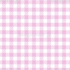 🎀ーピグアイドル支援部ー🎀
