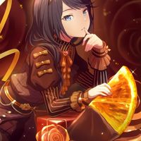 プロセカやってる人集まれ！(雑談OK)