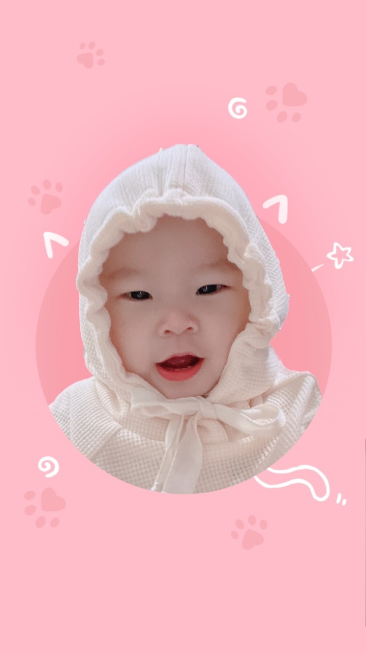 A-Mei  Shopˍ韓版童裝ღ