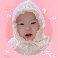 A-Mei  Shopˍ韓版童裝ღ