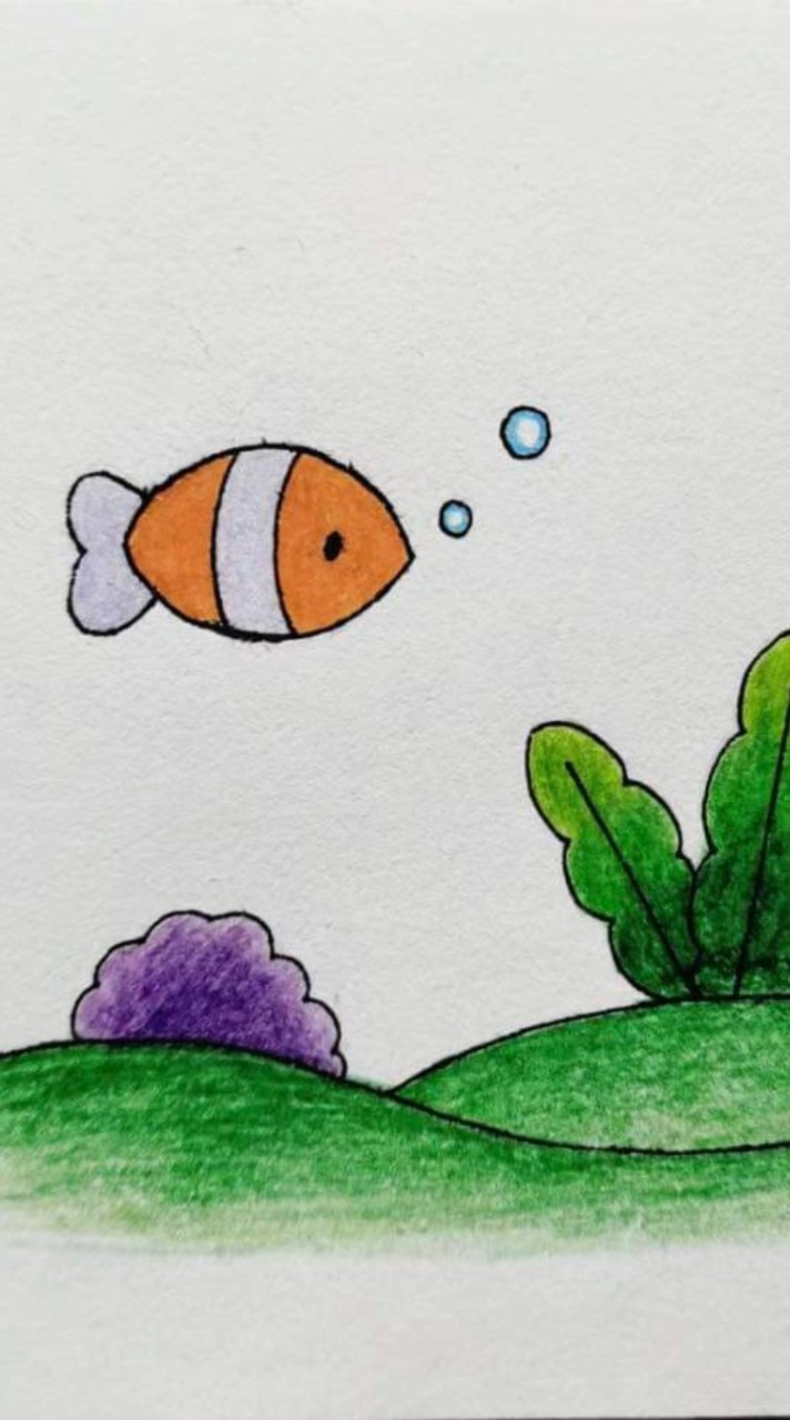 🎶ห้องเพลงของนีโม่🐠