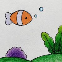 🎶ห้องเพลงของนีโม่🐠