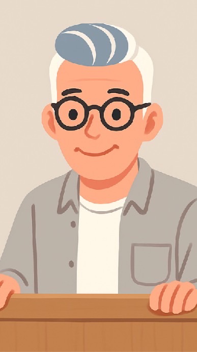 とと@Instagram✖️Threads攻略