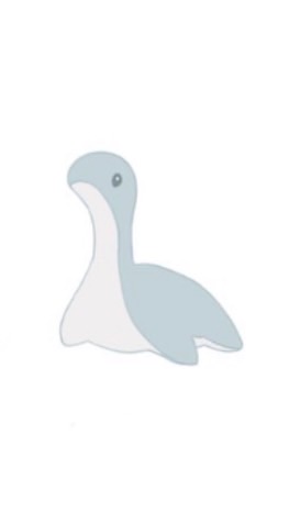 歌うのが好きな人のオープンチャット