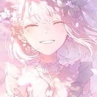 プロセカ好きな人喋ろ〜！（雑談あり）