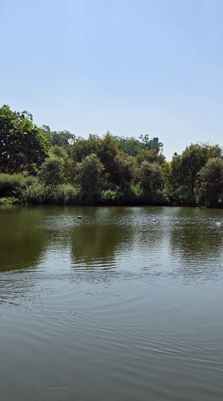 สภายาดมทัวร์