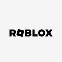 Roblox交易、討論、聊天群(50人抽植腦好物)