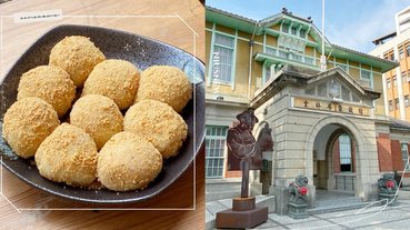 雲林一日遊！西螺、麥寮、虎尾、斗六4大精選區＋10個精華景點一次玩遍