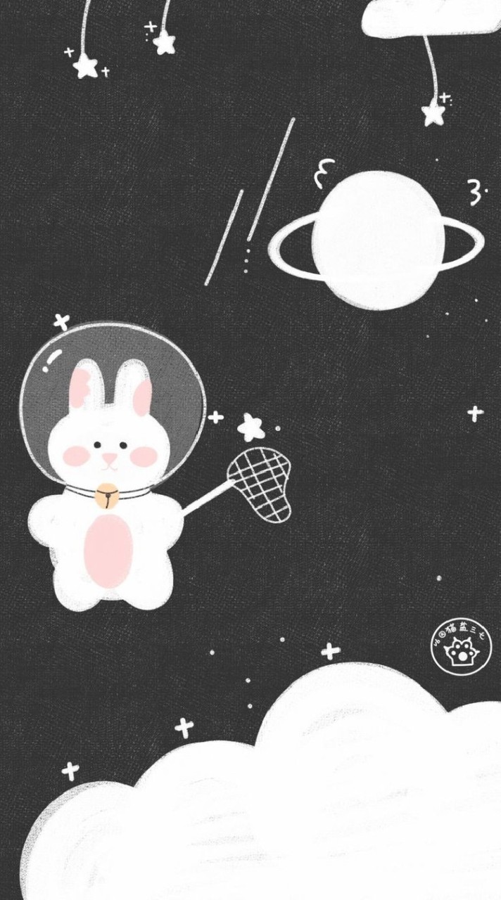 code by porx&plxy ૮₍ ˃ ⤙ ˂ ₎ა