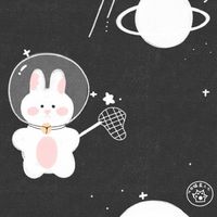 code by porx&plxy ૮₍ ˃ ⤙ ˂ ₎ა