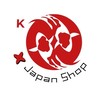 KOI Japan Shop by Waikoon Sirimajan หิ้ว Japan-Tha