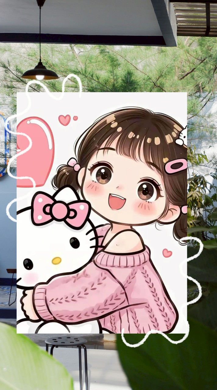 歡樂無限制聊天