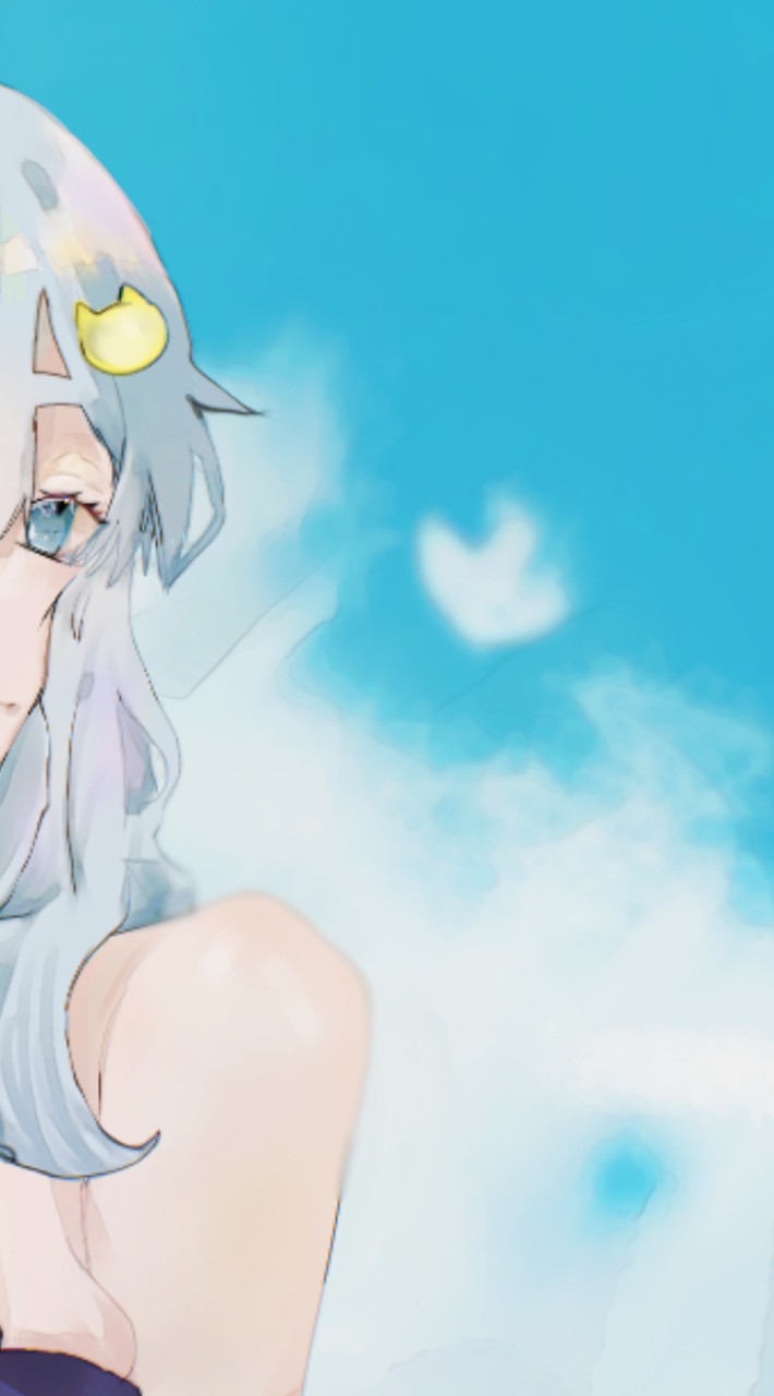 曰常絵描きさん集まれ〰️〰️‼️‼️‼️