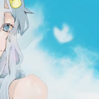 曰常絵描きさん集まれ〰️〰️‼️‼️‼️