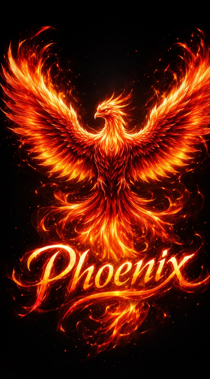 Phoenix