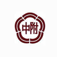 師大附中惡質教師受害者互助會