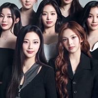 舒のk-pop果醬屋🍯