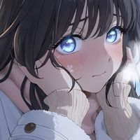 ネ友・友達作りたい