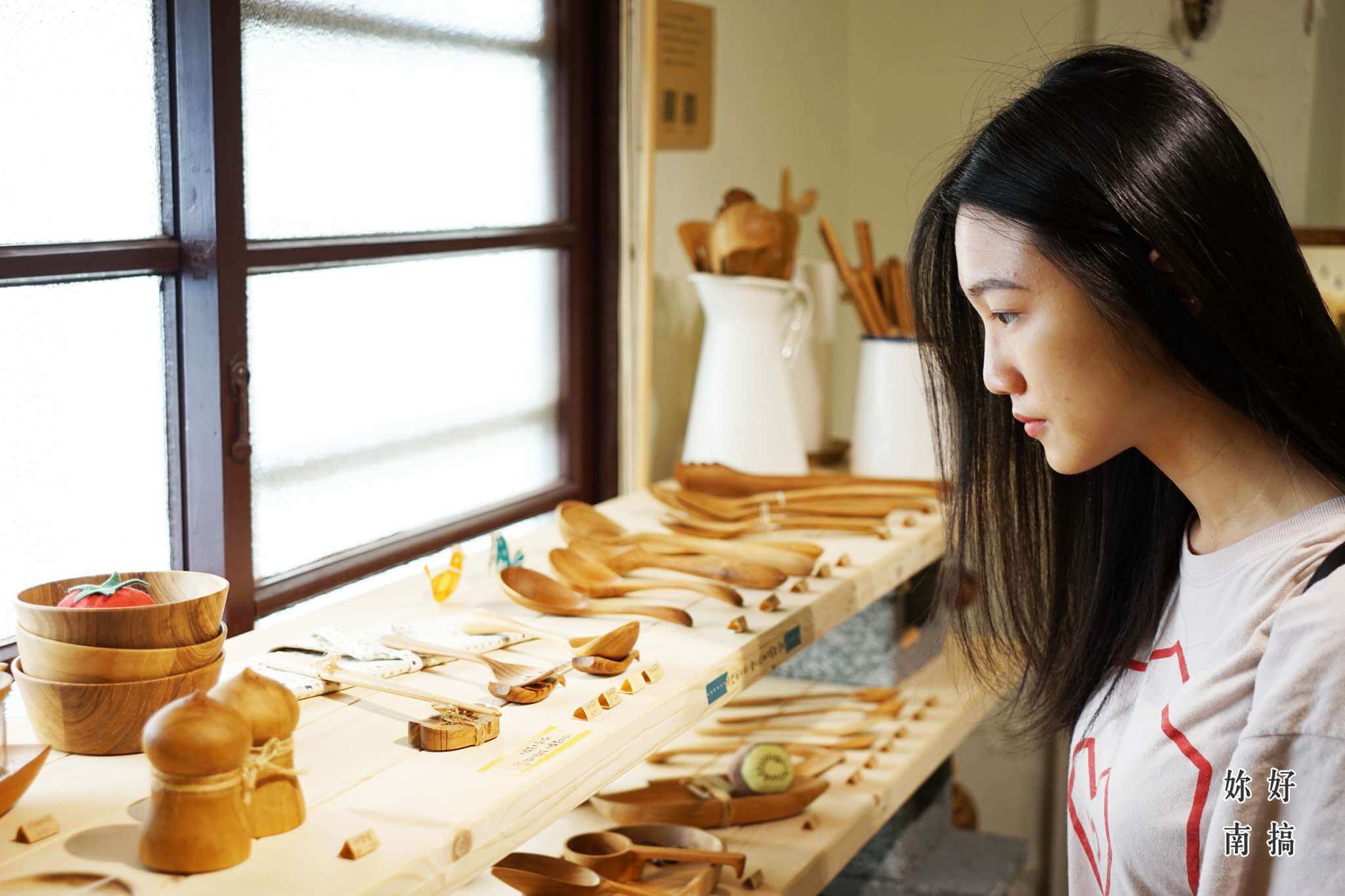 孔廟商圈-36-妳好南搞