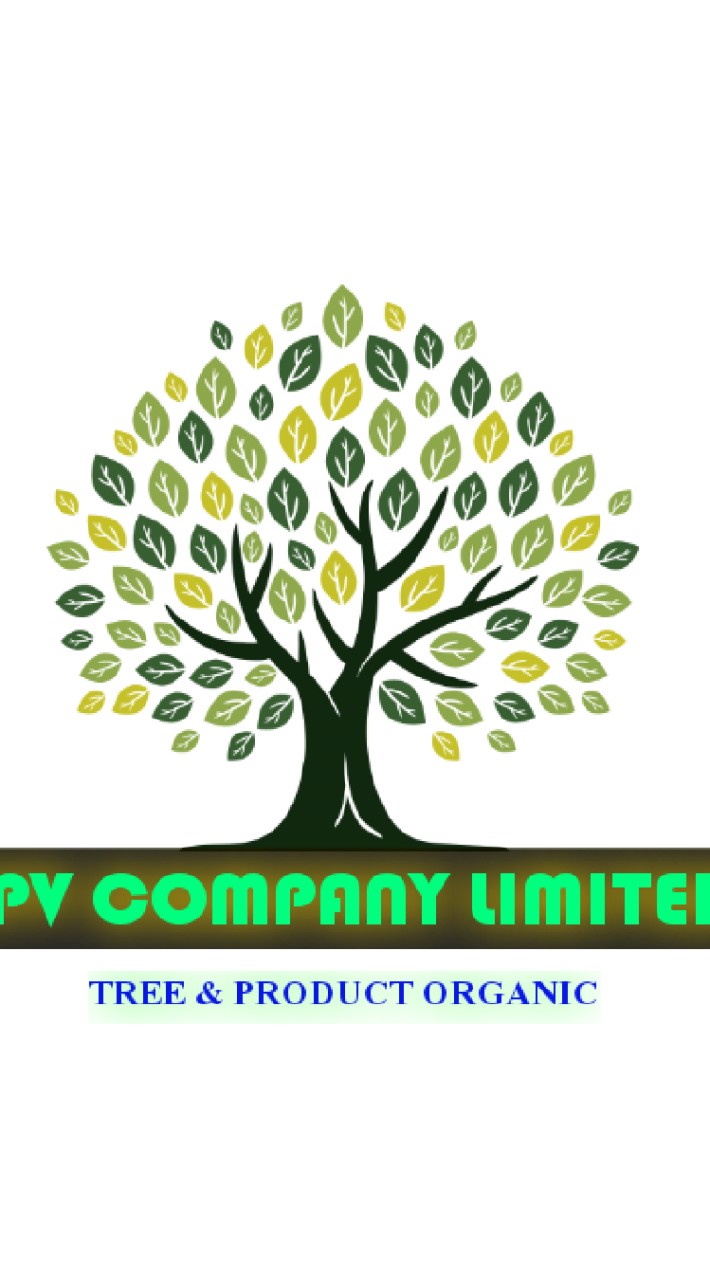 PPV GROUP TREE&PRODUCT ORGANIC