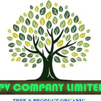 PPV GROUP TREE&PRODUCT ORGANIC